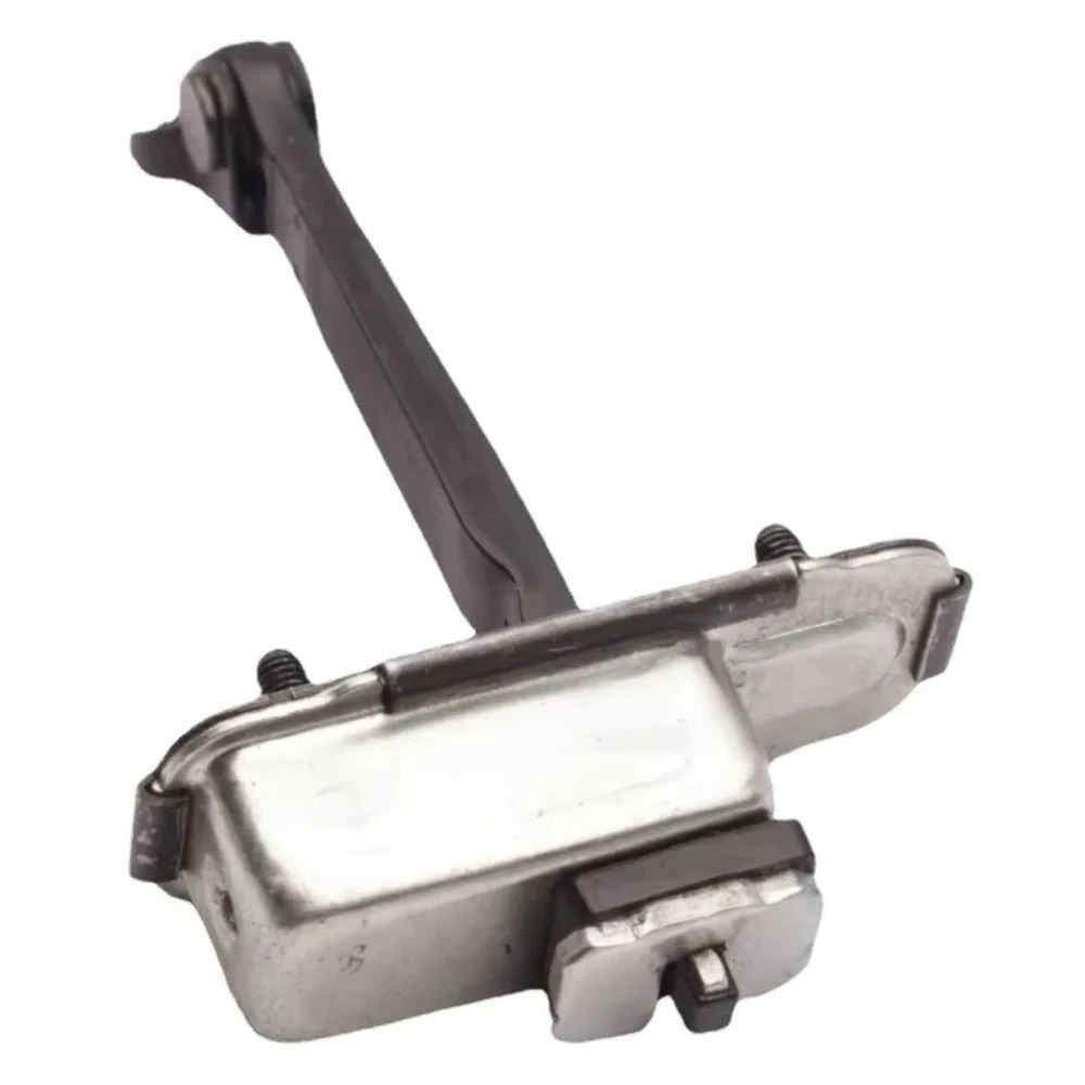 Rear Left Trunk Tailgate Limiter 79480-F1000 for Kia Sportage 2018 2019 2020 2021 79480F1000 79380-F1000 79390-F1000 79490-F1000