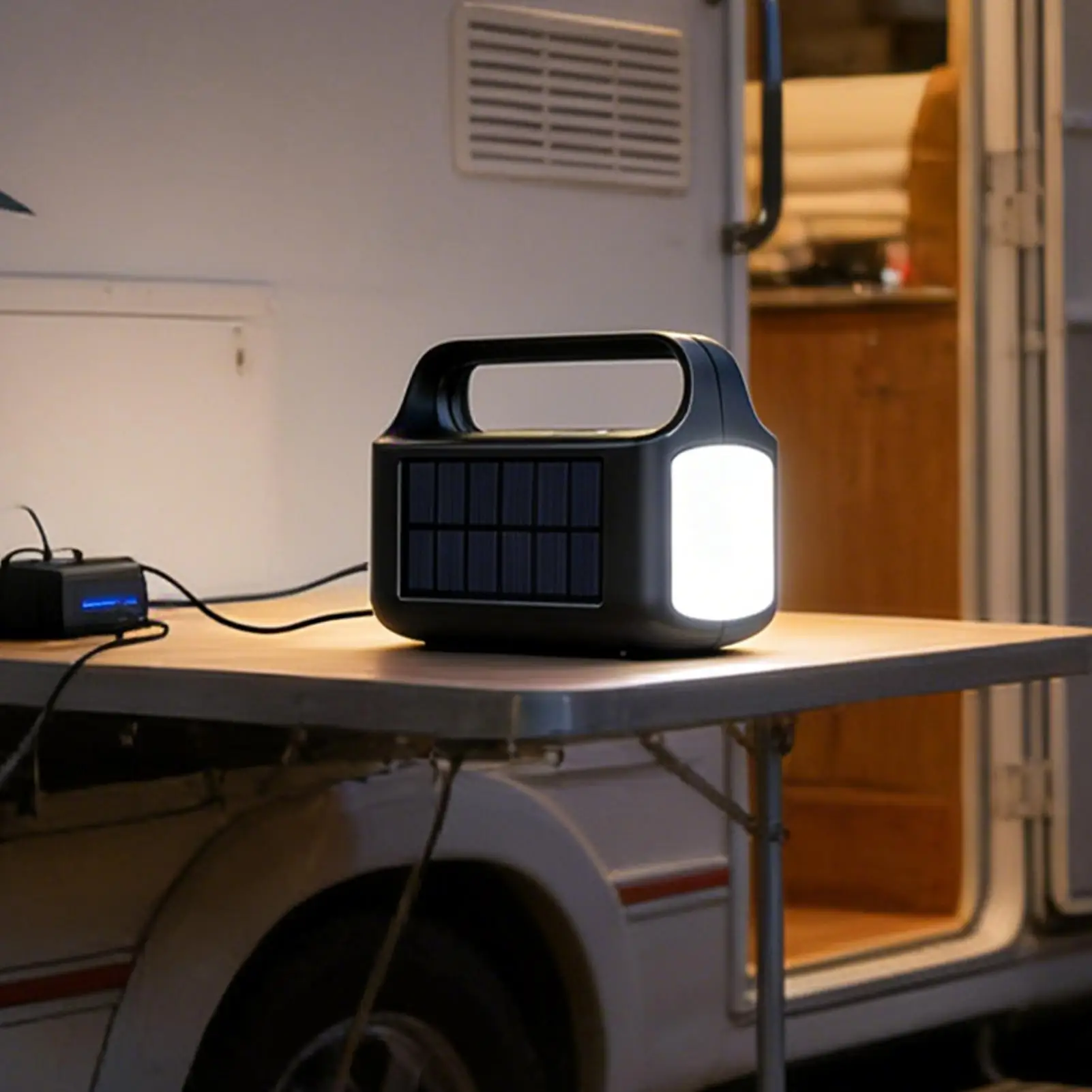 lampe-de-poche-de-survie-lanterne-de-camping-etanche-et-rechargeable-lumiere-de-survie-en-plein-air-pour-la-maison-la-tente-la-randonnee-et-les-voyages