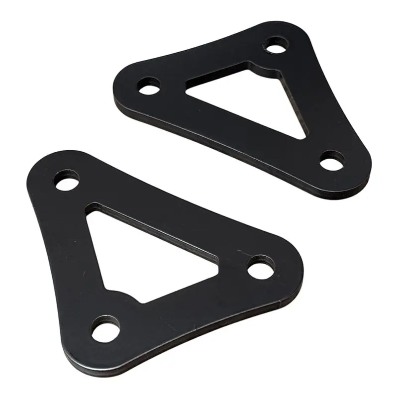 A11M-For Honda CB1000F/SE 2026 Motorcycle Accessories Lowering Links Dog Bones Brakes Suspension Drop Link Kit