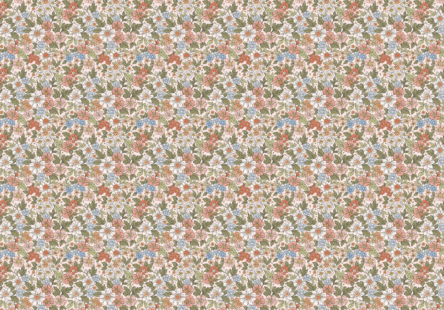 

3D настенные обои нестандартного размера, европейский мотив розы, романтический розовый цветок, дизайн бабочки для спальни, интерьер отеля, цветочные фрески