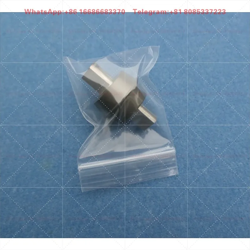 CB03 1113 Press Wheel Tool Indentation Roller Small Wheel Cardboard PVC Press Wheel Vibrating Knife Accessories