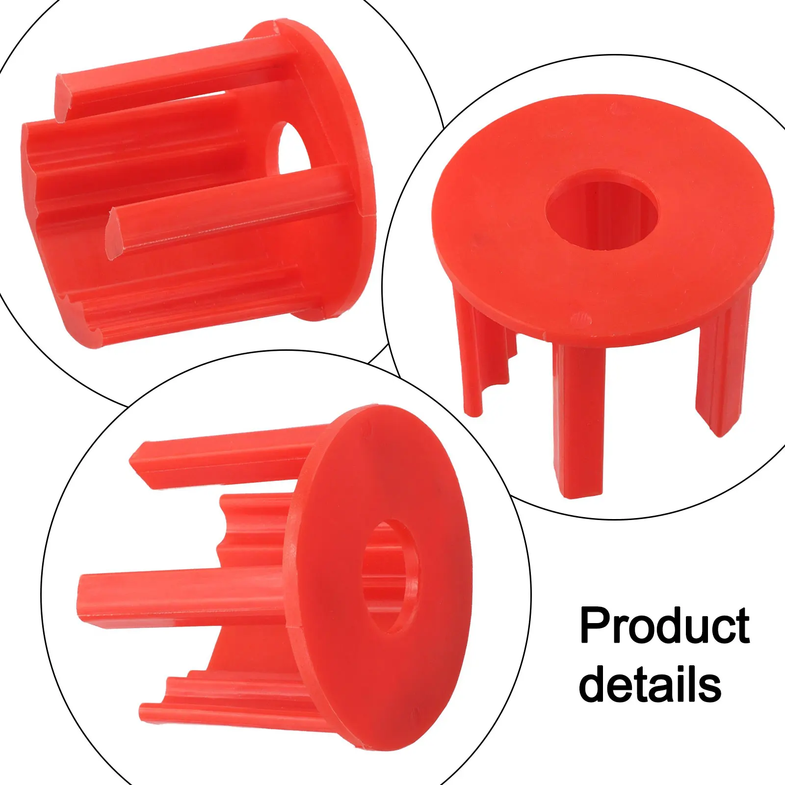 kit-de-insercion-de-soporte-de-motor-para-mantenimiento-de-motor-de-coche-pieza-de-repuesto-directa-facil-instalacion-para-tt-06-14