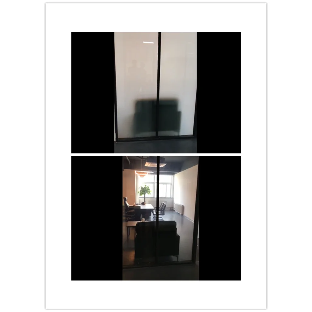 Direct Sales Glass …