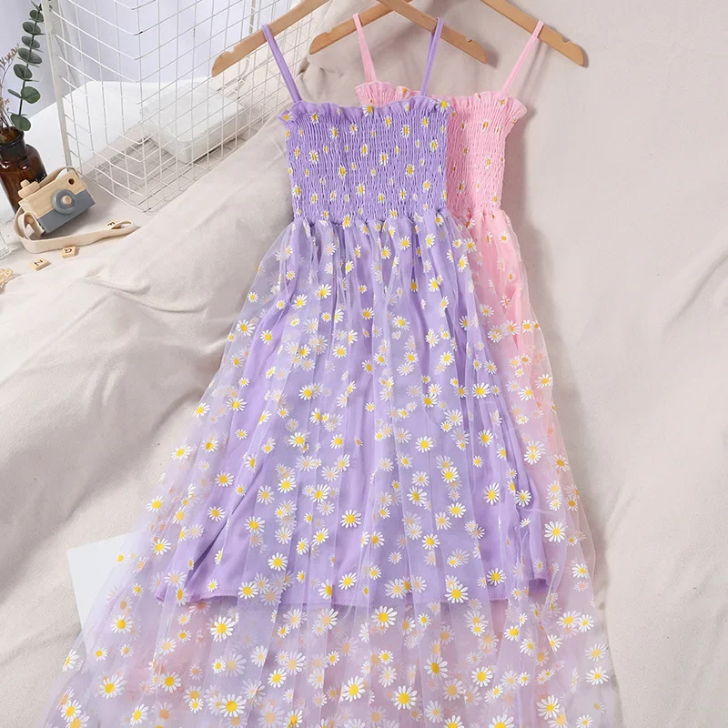 Butterfly Dress Sequin Slip Dress Woman Elegant Sexy Beach Embroidery Mesh Party Dresses Fairy 2024 Korean Kawaii Clothes Club