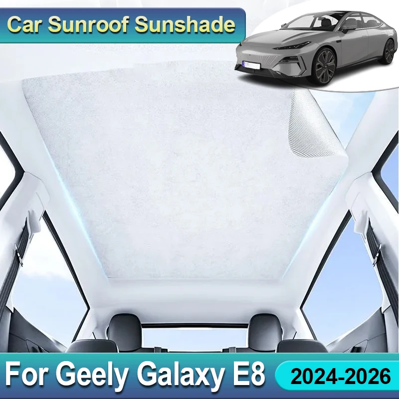 parasol-para-techo-de-coche-para-geely-galaxy-e8-accesorios-2024-2025-2026-aislamiento-termico-visera-solar-anti-uv-accesorios-interiores