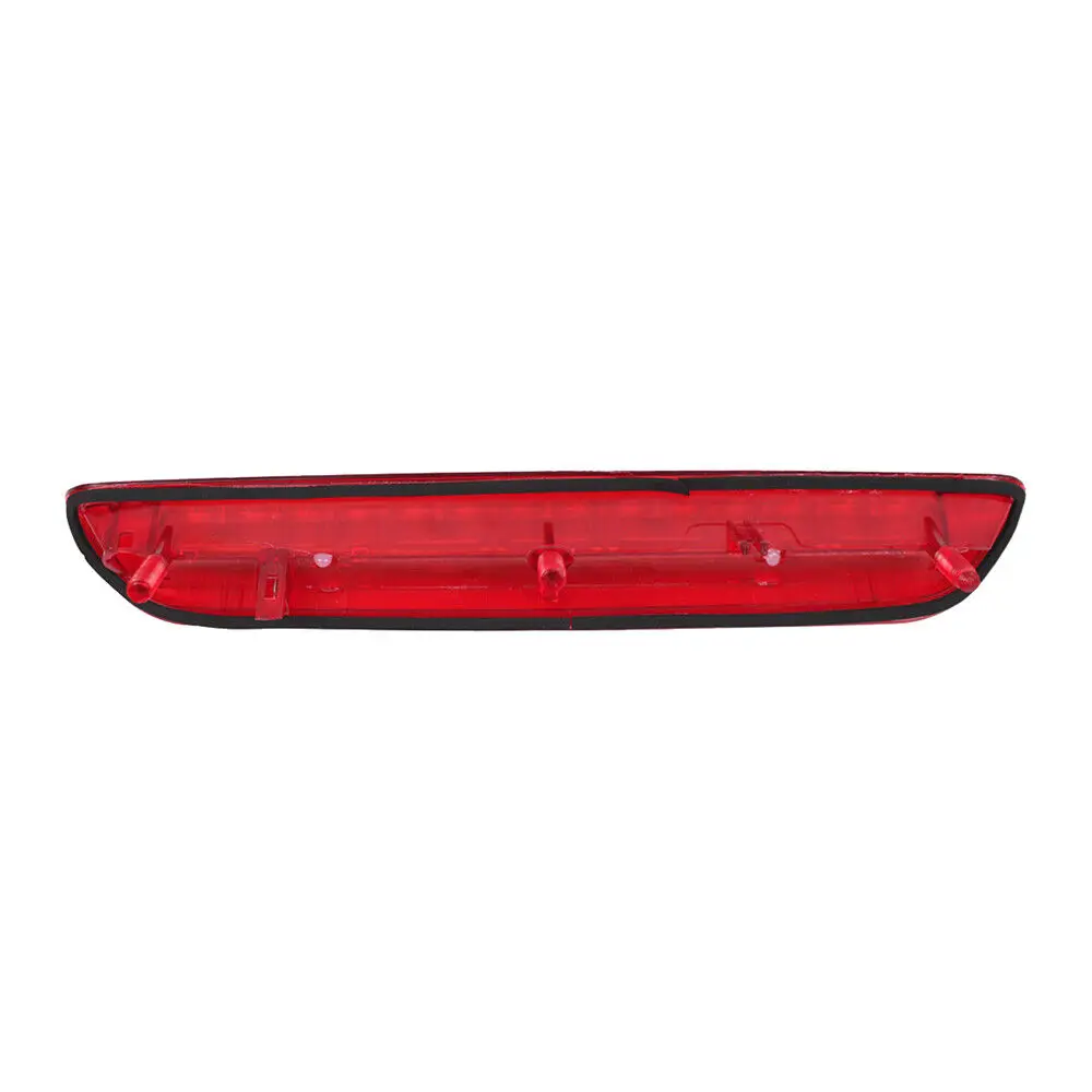 For Skoda Octavia Mk2 Estate 2004-2013 Rear High Level Brake Light Stop LED Lamp