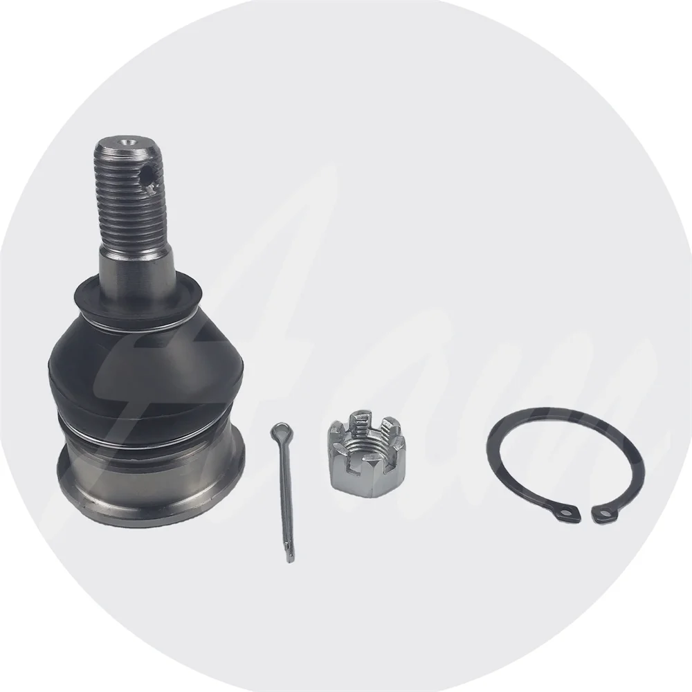 

Для Nissan Sunny B12 B14 B15 Sentra Almera N16 Primera Almera подвеска передний нижний шаровой шарнир 40160-50A00 4016050A00