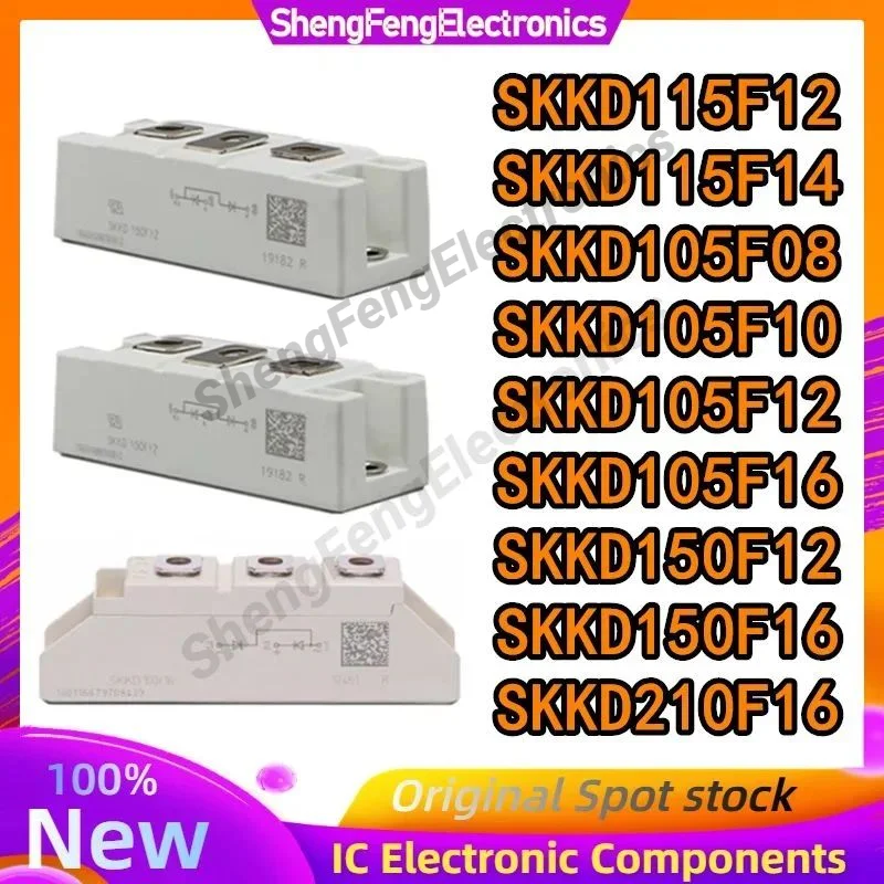 

SKKD115F12 SKKD115F14 SKKD105F08 SKKD105F10 SKKD105F12 SKKD105F16 SKKD150F12 SKKD150F16 SKKD210F16