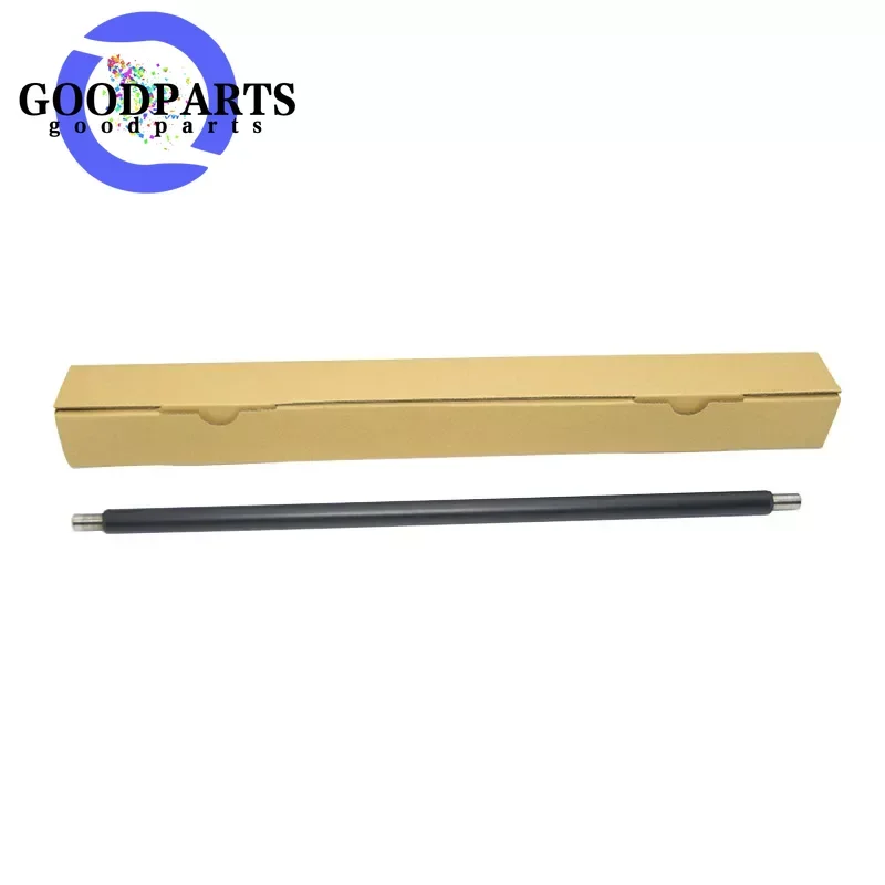 

1 шт. C258 PCR первичный заряжающий ролик для Konica Minolta Bizhub C308 C368 C 308 368 258 458