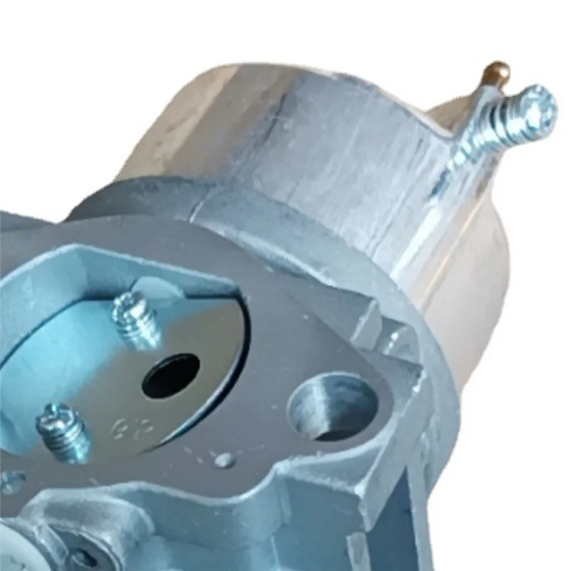 L33A_GT1300 المكربن GM391 GM401 13HP MGE6700 MGE5800 المكربن #5