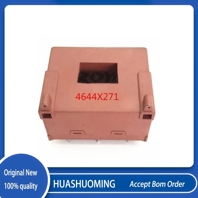 1PCS/LOT NEW   4644X271 4644-X271  IGBT  MODULE