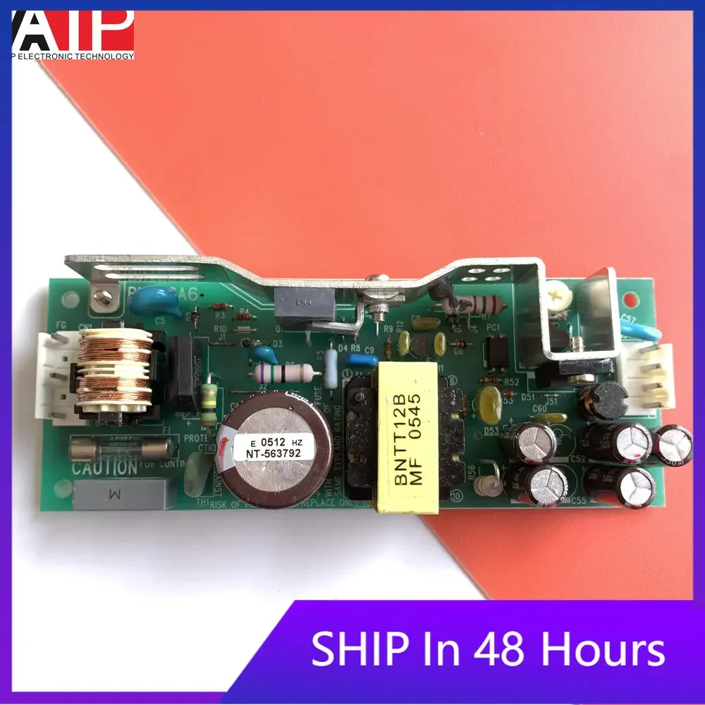 1PCS BJS12SA-U1 switch power module 12V genuine Original inventory in stock