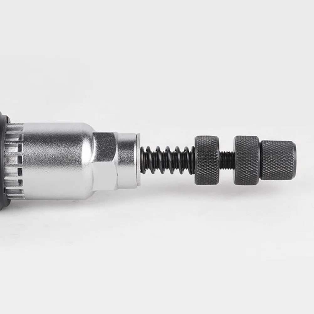 

Universal Installation Headset Press Tool For Mountain Road Bike Repairing Press Tool For Bike Bearing Fixing Tools