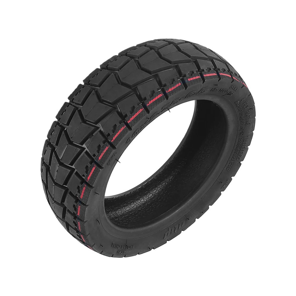 10x2.75-6.5 Schlauchloser Vakuumreifen für KuKirin G2 G3, Speedway 5, Dualtron 3 Elektroroller – Ersatzreifen und -radteile – Detail 39