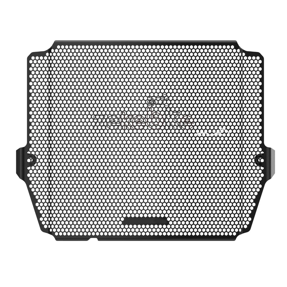 StreetTriple 765R 765S 765RS 2022~2025 2024 2026 For Street Triple 765 R/S/RS Motorcycle Radiator Grille Guard Cover Protector