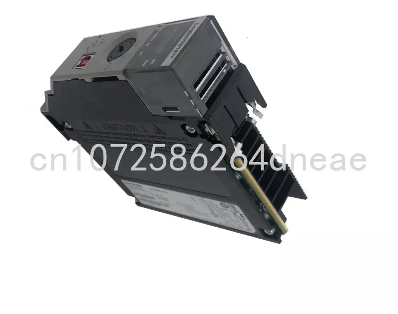 Contrôleurs API LogFête 5581E, 1756-L81E