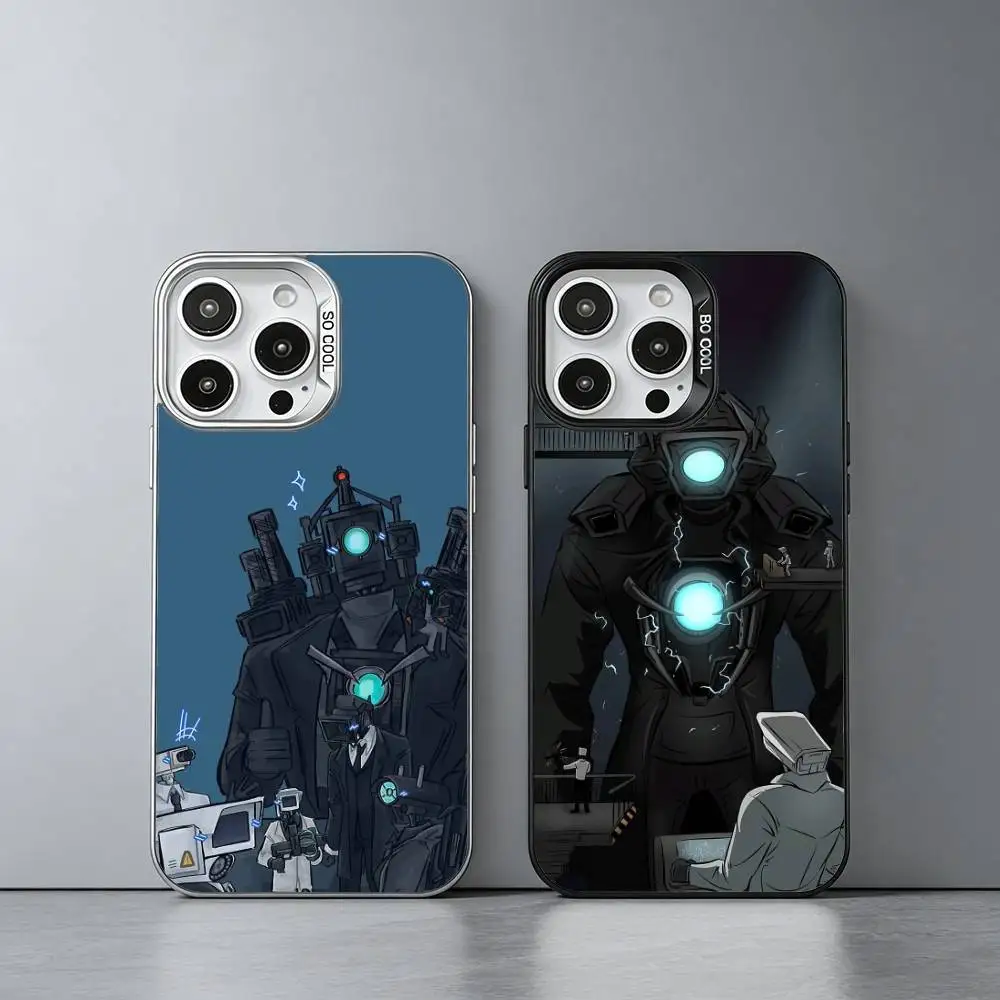 capa-de-celular-u-upgraded-t-titan-c-camera-man-para-iphone-17-16-15-14-13-12-11-plus-pro-max-xs-capa-de-celular-prata-colorida