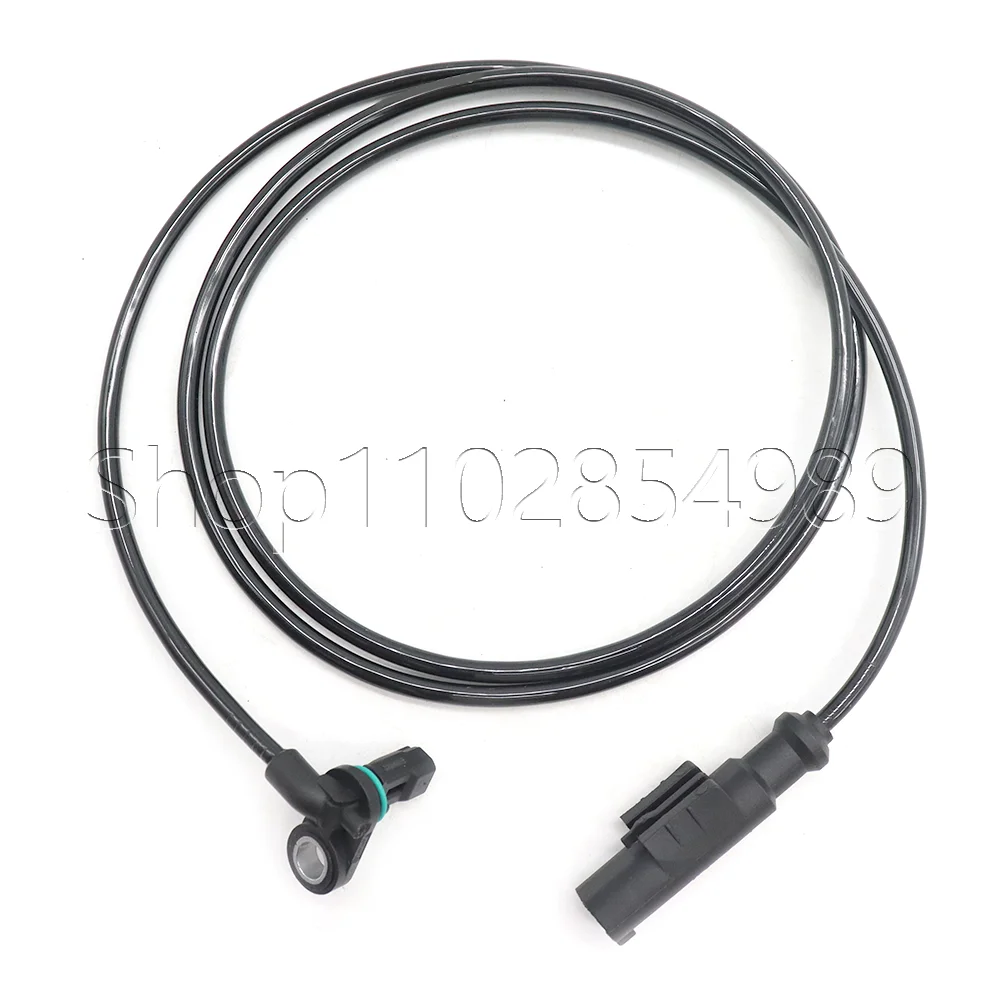 ABS Wheel Speed Sensor For BMW F750GS F850GS F900GS F900R F900XR F 750 850 GS ADV K80 K81 K82 K83 K84 Motorcycle