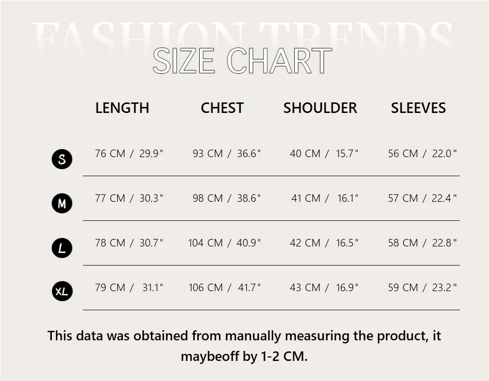 후드 루즈핏 인조 모피 재킷 여성용 두꺼운 가을 겨울 한국 스타일 맥시 코트 롱 따뜻한 럭셔리 퍼 파카 보트자스 퍼리 아우터웨어