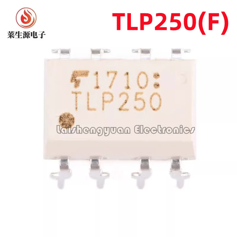 Original Genuine TL…