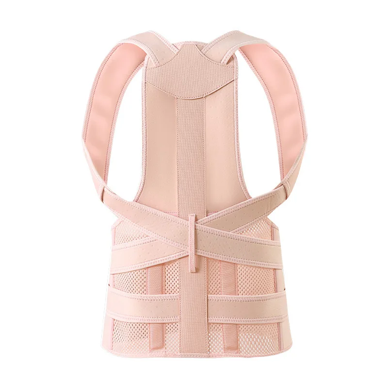 ceinture-de-correction-de-posture-anti-bossu-pour-dos-droit-ouverture-des-epaules-mise-a-niveau-non-serree-h
