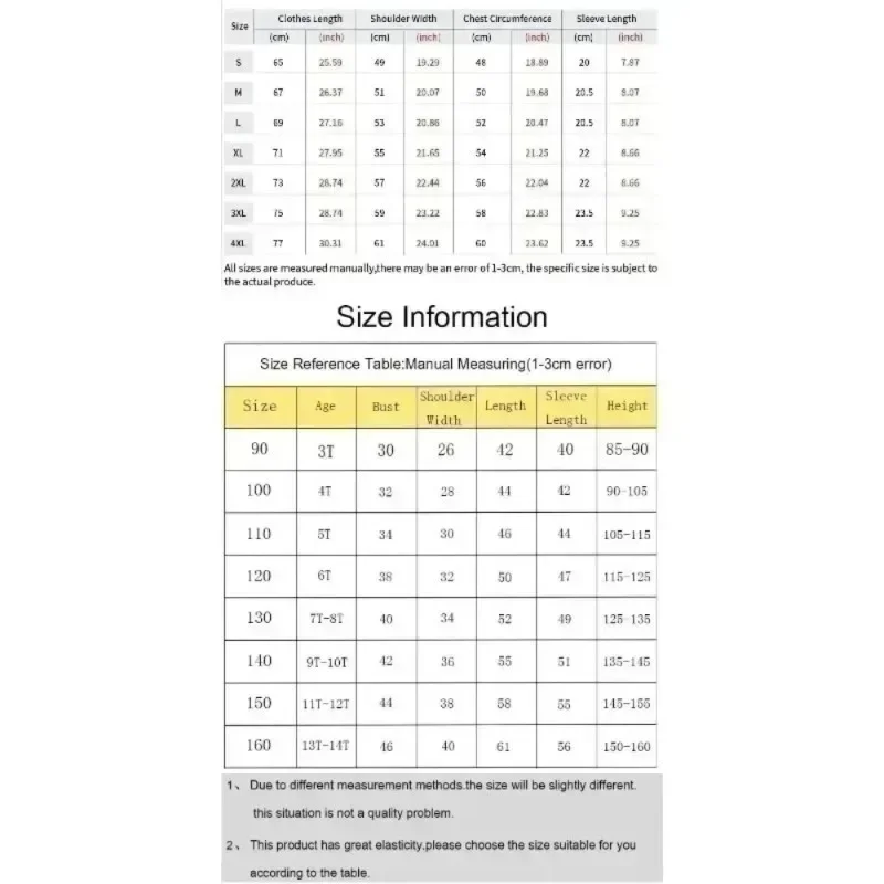 ONE PIECE 2026 남성 및 여성 여름 티셔츠 애니메이션 공동 브랜드 루즈 트렌디 아동 부모-자녀 반팔 하라주쿠