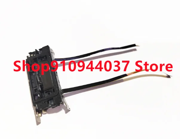 pops up Flash assy Repair parts for Sony DSC- RX100M3 RX100M4 RX100M5 RX100III RX100IV RX100V Camera