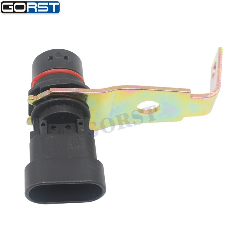 Crankshaft Position Sensor 12596851 for Chevrolet Blazer Express GMC Cadillac Car Auto Part 213946 12562910 2133208 10456042