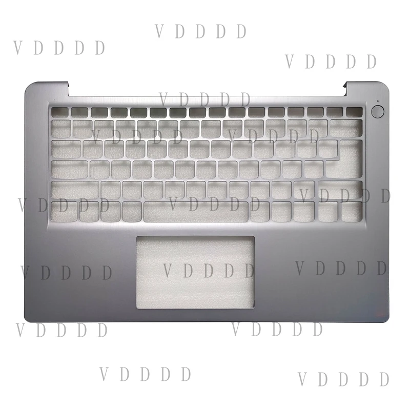 L... New for Lenovo ideapad 3 14IAU7 3-14ABA7 Upper Case Palmrest Cover