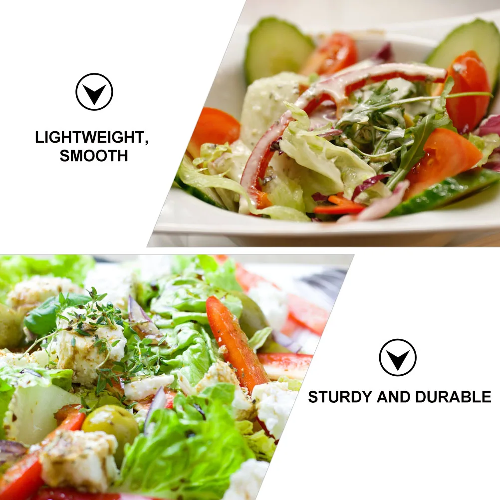 

1pc Stainless Steel Potato Ricer Manual Crusher Masher Kitchen Tool Vegetable Puree Squeeze Lightweight Comfortable