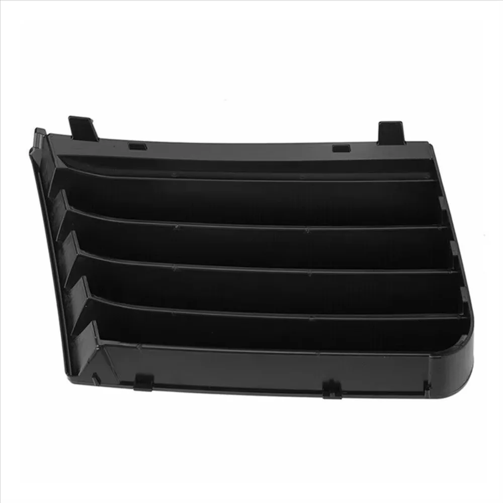 Front Left Front Bumper Air Intake Grille 7M785365301C For Seat Alhambra 7M 2001-2010