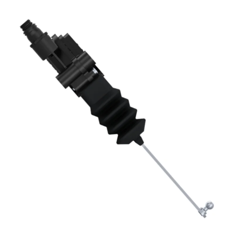

Spare Parts Height Control Valve Air Suspension Cabin Leveling Valve For KAMAZ 4640078050 7421321296 21304773 21321296