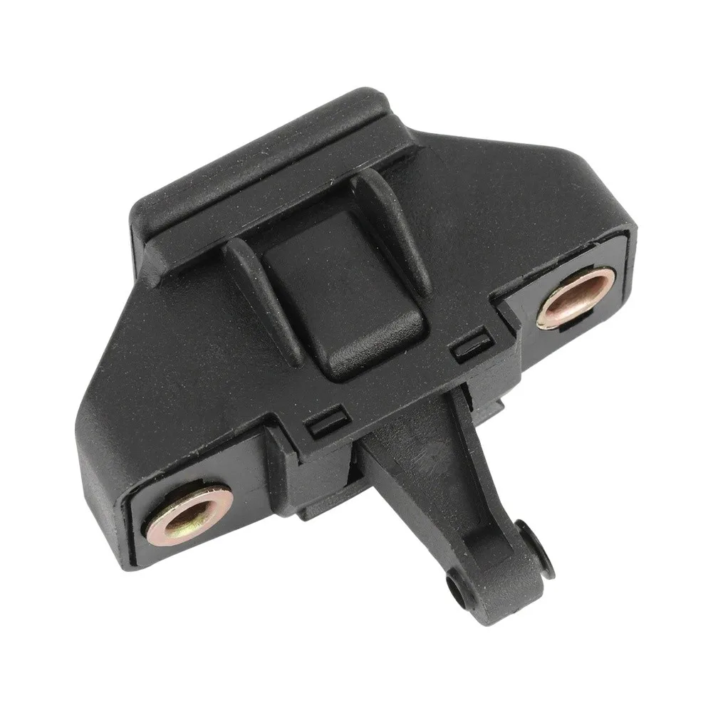Tailgate Door Trunk Lock Actuator 7700838546 For Renault Clio For Megane For Kangoo For Dacia For Logan For Sandero 1996‑2016