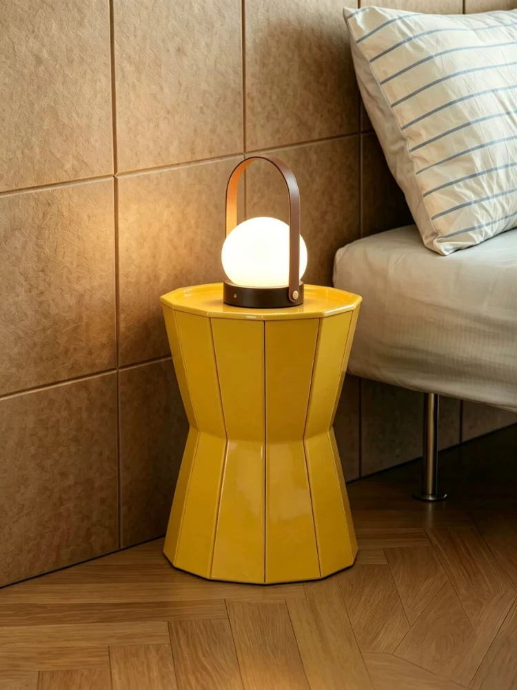 nordic-living-room-furniture-creative-storage-side-table-movable-plastic-coffee-table-modern-simple-bedroom-bedside-table