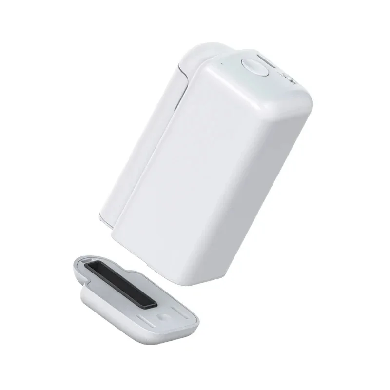 Portable Smart Prin…