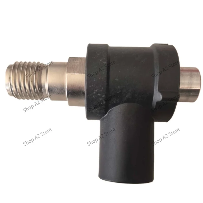 Diamond Water Drill Dust Collection Joint Adapter Dust Free Dry Drilling Connector for Water Drill Bits Professional Drilling