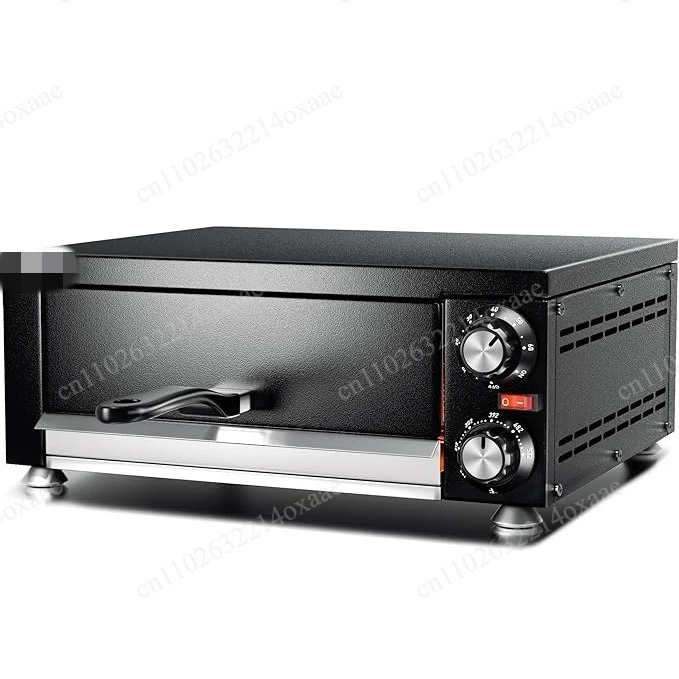 Pizza Oven Pizza Oven Kitchen Supplies Commercial Grill Outdoor Steak Grilled Chicken Wings