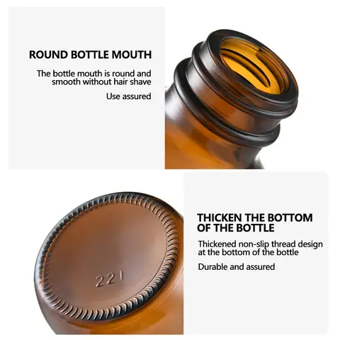 8 best sales बोतल कैप स्प्रे - №4