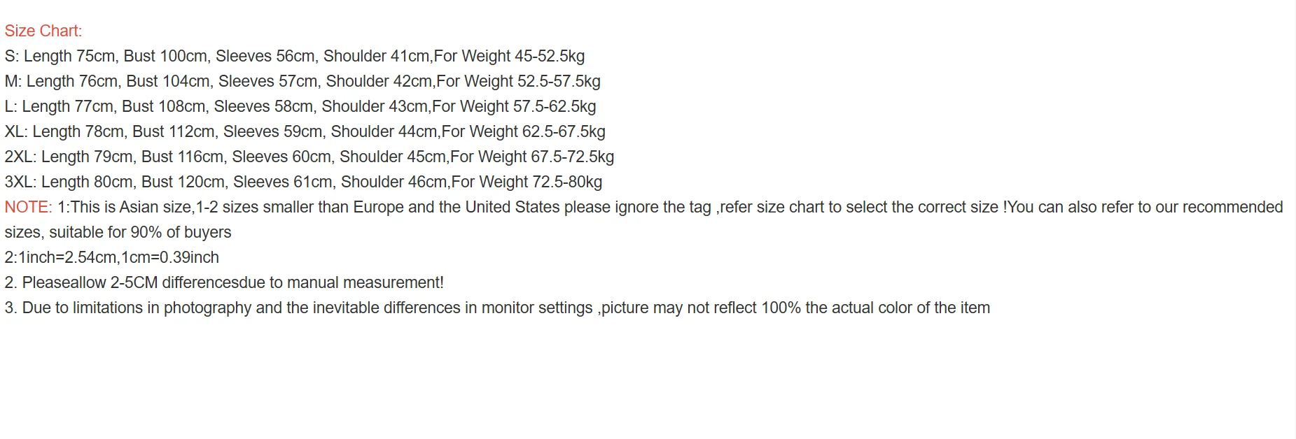 เสื้อโค้ทขนสัตว์ AYUNSUE สำหรับผู้หญิง คอลเลคชั่นใหม่ 2025 เสื้อโค้ทฤดูใบไม้ร่วงและฤดูหนาวสำหรับผู้หญิง เสื้อโค้ทผู้หญิงทรงยาวปานกลาง สไตล์หรูหรา เสื้อผ้าผู้หญิง เสื้อโค้ทขนสัตว์สำหรับผู้หญิง