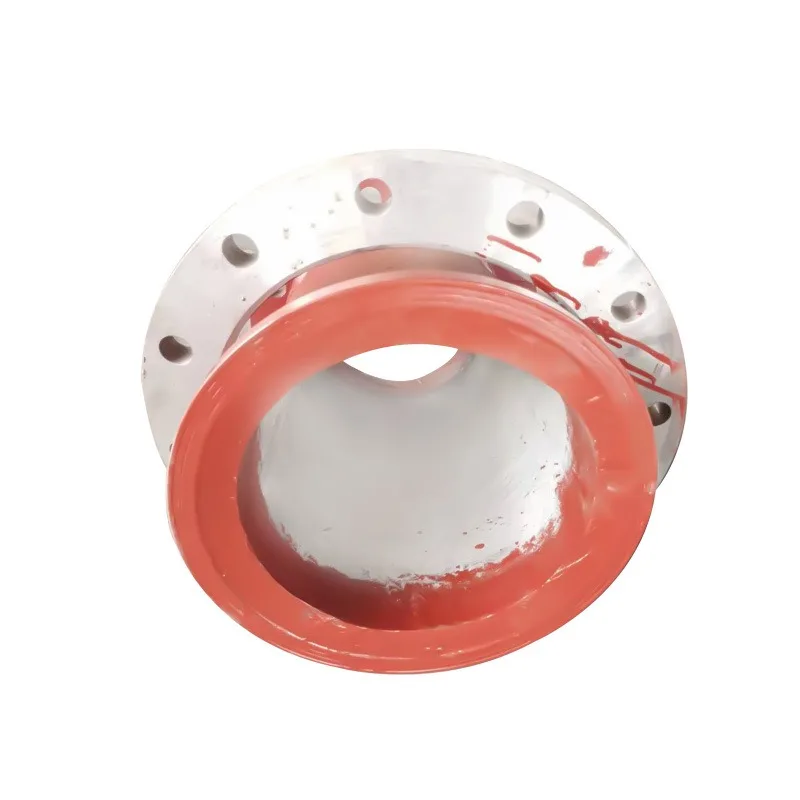Double elbow, multi-model, wear-resistant elbow, double wear-resistant elbow