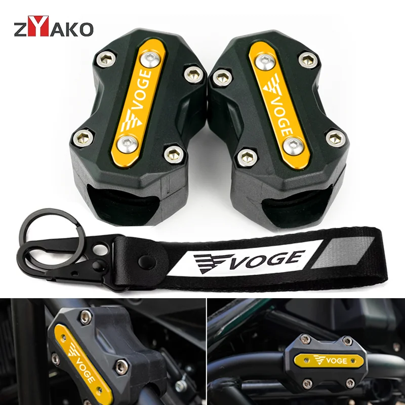 yZ[zLoncin Voge 625DSX DS525X DS900X DSX 525 625 900 300 Rally 500AC 500 300 DS I[goCp NbVo[ GWop[K[h ubN