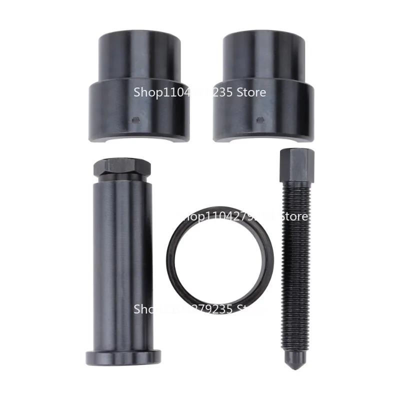 

Suitable for Motorcycle Starting Gear Extractor GY6 Ignition Gear Off-road Vehicle Maintenance Tool