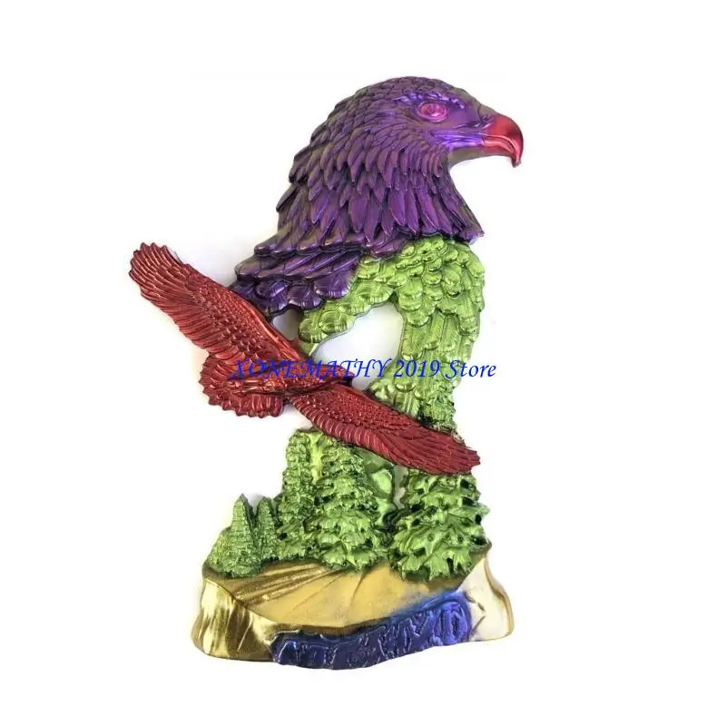 

F42F в форме эпоксидной смолы.