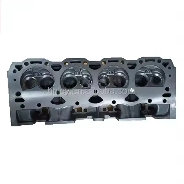

Brand New Manufacture Cylinder Head GM305 For CHEVY GM 5.0L OHV 305 VORTEC Bare Engine Head