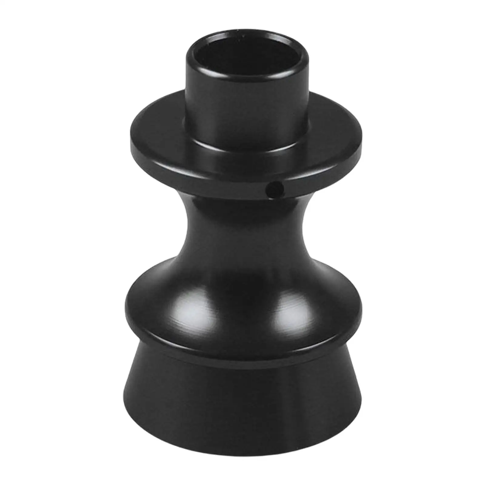 Aluminium Gear Shift Knob Reverse Lockout Lever Lifter for BRZ FR S 86 M/T 13-17 Car Replacement Spare Parts