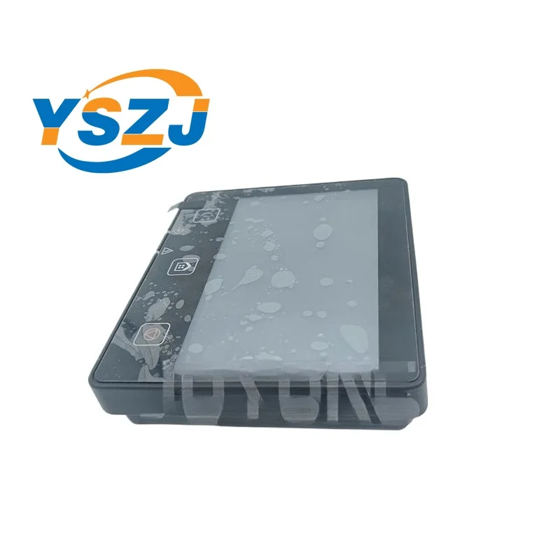 

FM1-P234-000 MF631 Control Panel For Canon MF632 MF633 MF634 MF635 MF641 MF642 MF643 MF644 MF645 MF731 MF732 MF443 D1620 MF421