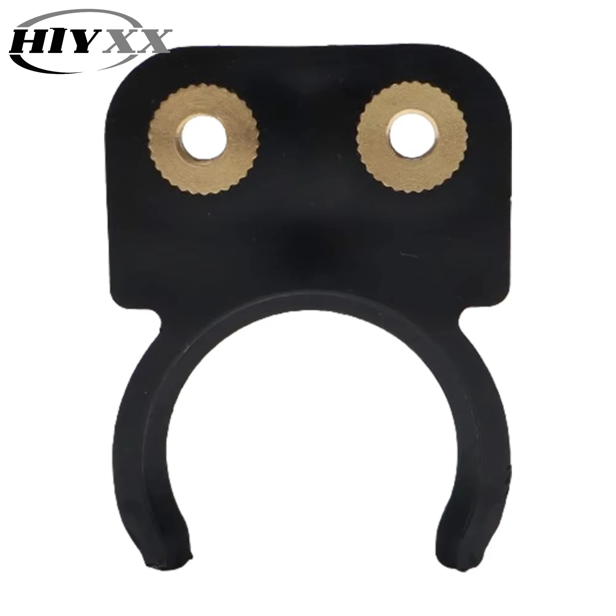 garra-de-fixacao-hsk32e-para-trocador-automatico-de-ferramentas-garrafas-de-fixacao-para-fresadora-cnc-garfos-de-suporte-de-ferramentas-hsk32e