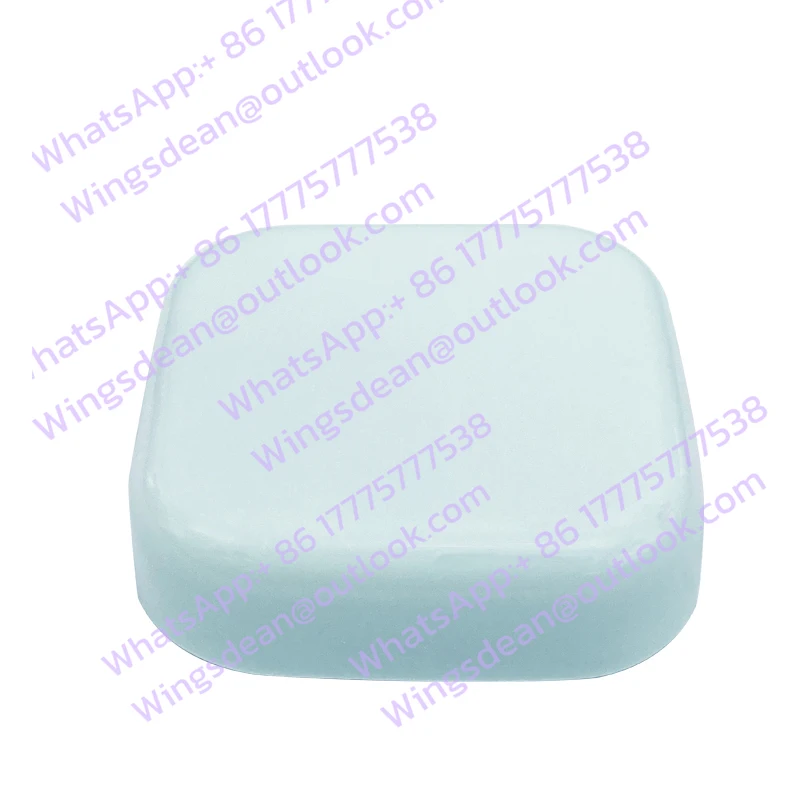 Smart Internet of Things Ble Bluetooth 5.0 Module with 9 Axis Motion Sensor Intelligent Wearable Device Sensors