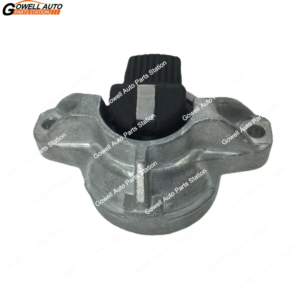 

Front Left or Right Engine Motor Mount Motro Support Bracket For Porsche Panamera 971 2.9L 3.0L 2017-2022 9A719938310