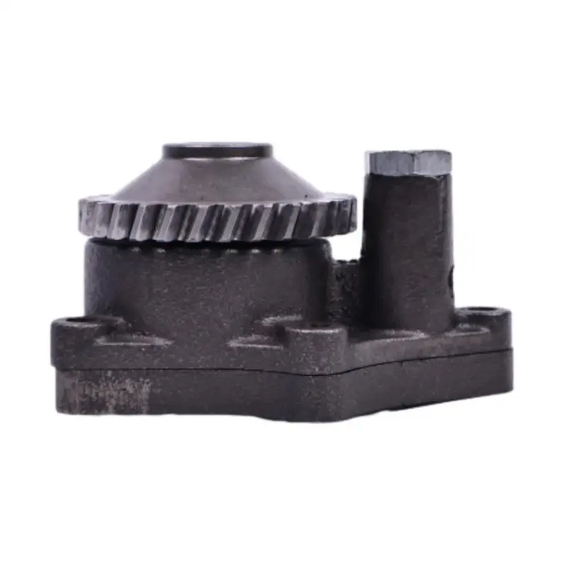 Aftermarket High Quality Pump AM878778 For 35G 35D 27D 4475 570